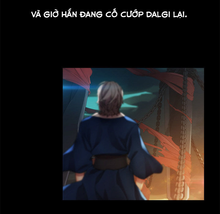 Ảo Mộng Hồ Điệp Chapter 20 - 23