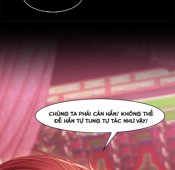 Ảo Mộng Hồ Điệp Chapter 20 - 26