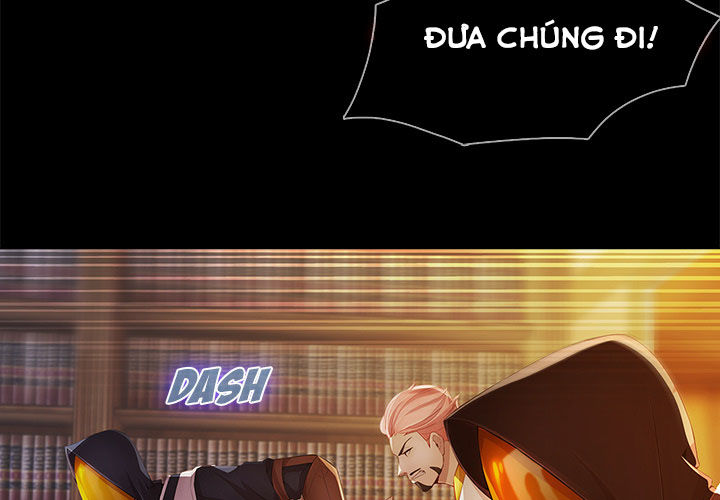 Ảo Mộng Hồ Điệp Chapter 20 - 4