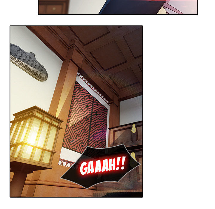 Ảo Mộng Hồ Điệp Chapter 20 - 33