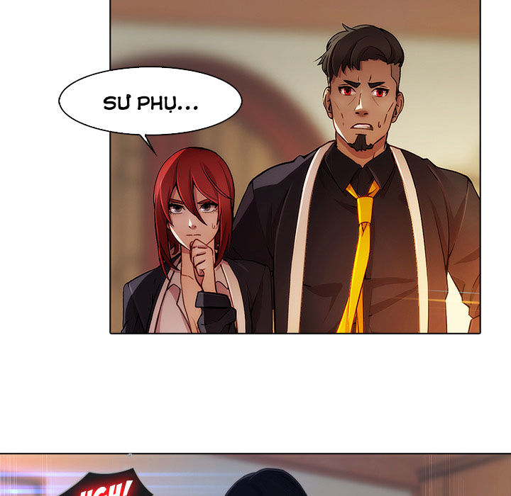 Ảo Mộng Hồ Điệp Chapter 20 - 37