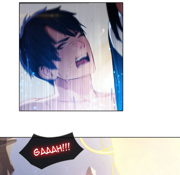 Ảo Mộng Hồ Điệp Chapter 20 - 39