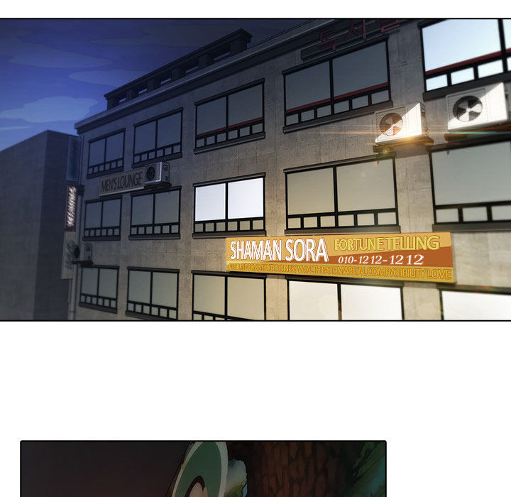 Ảo Mộng Hồ Điệp Chapter 20 - 41