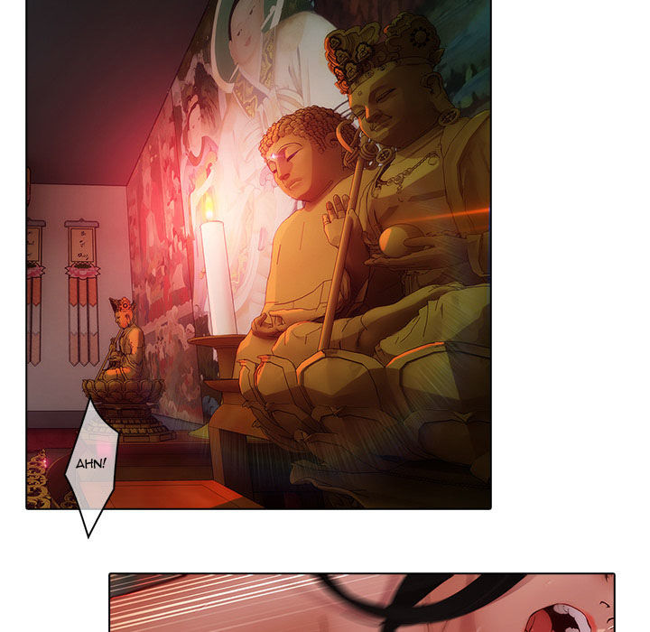 Ảo Mộng Hồ Điệp Chapter 20 - 42