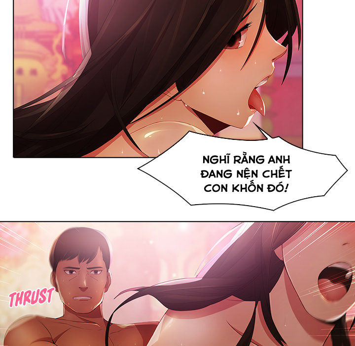 Ảo Mộng Hồ Điệp Chapter 20 - 46