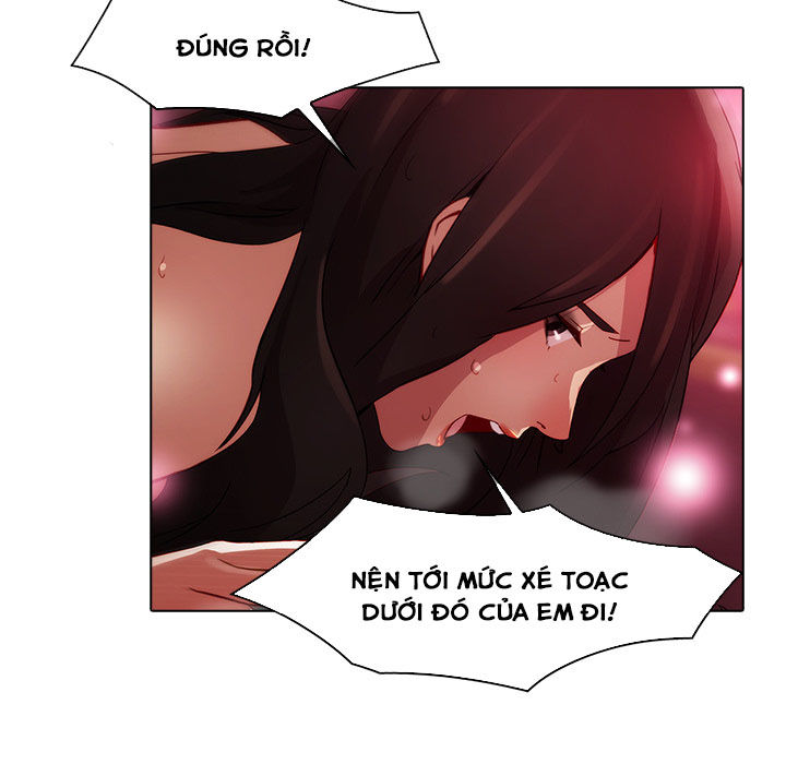 Ảo Mộng Hồ Điệp Chapter 20 - 49