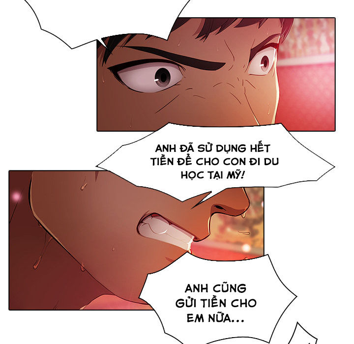 Ảo Mộng Hồ Điệp Chapter 20 - 53