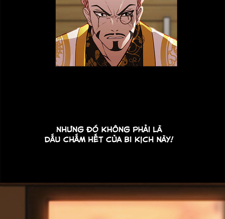 Ảo Mộng Hồ Điệp Chapter 20 - 8