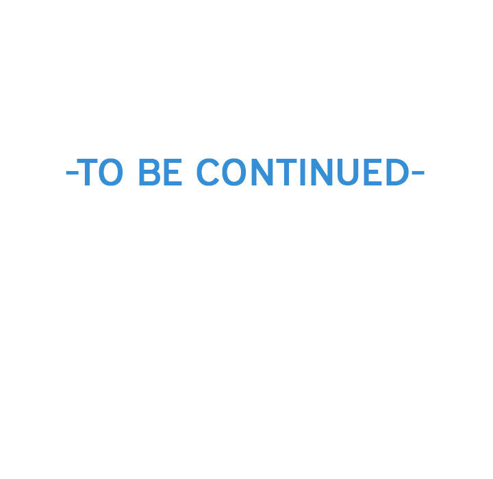 Ảo Mộng Hồ Điệp Chapter 20 - 72