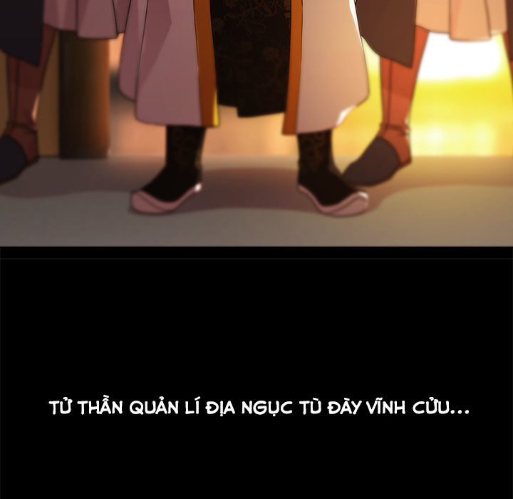 Ảo Mộng Hồ Điệp Chapter 20 - 10