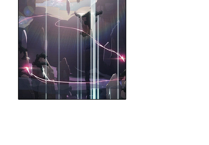 Ảo Mộng Hồ Điệp Chapter 21 - 2