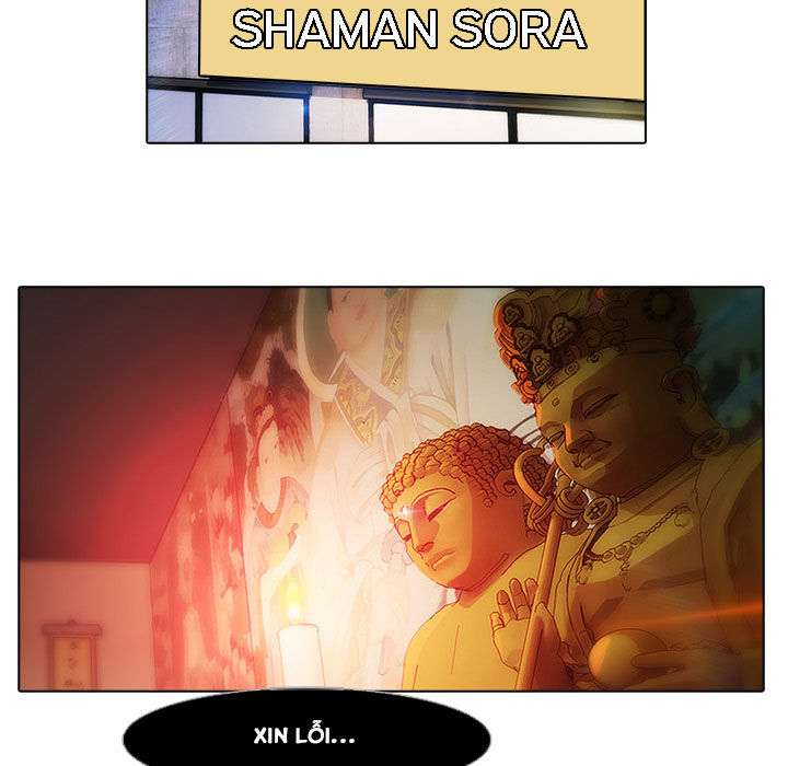 Ảo Mộng Hồ Điệp Chapter 21 - 14