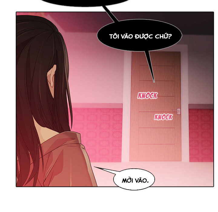 Ảo Mộng Hồ Điệp Chapter 21 - 15