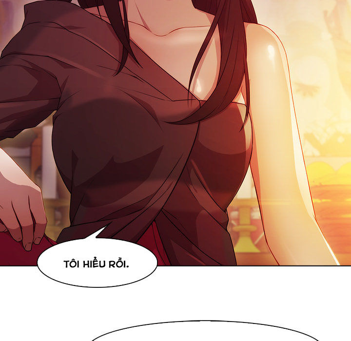 Ảo Mộng Hồ Điệp Chapter 21 - 17