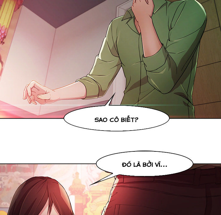 Ảo Mộng Hồ Điệp Chapter 21 - 20