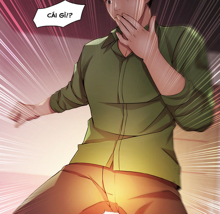 Ảo Mộng Hồ Điệp Chapter 21 - 22