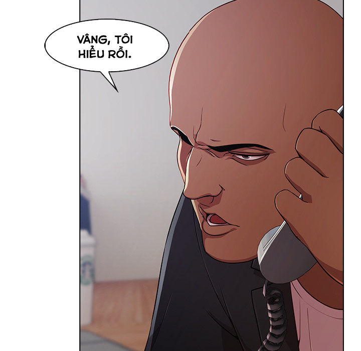 Ảo Mộng Hồ Điệp Chapter 21 - 30