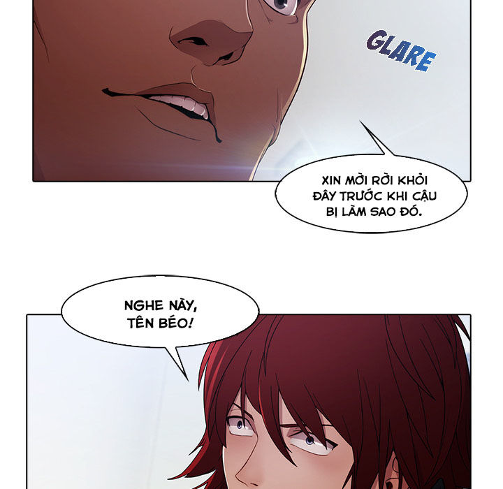 Ảo Mộng Hồ Điệp Chapter 21 - 36