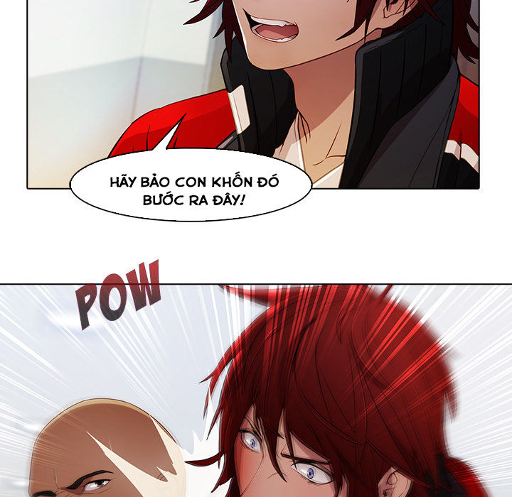 Ảo Mộng Hồ Điệp Chapter 21 - 37