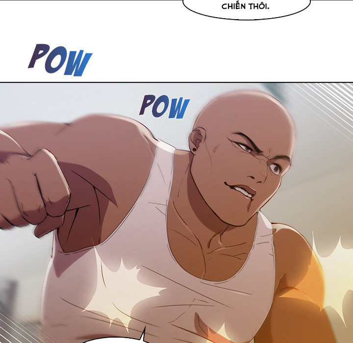 Ảo Mộng Hồ Điệp Chapter 21 - 42