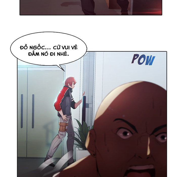 Ảo Mộng Hồ Điệp Chapter 21 - 44