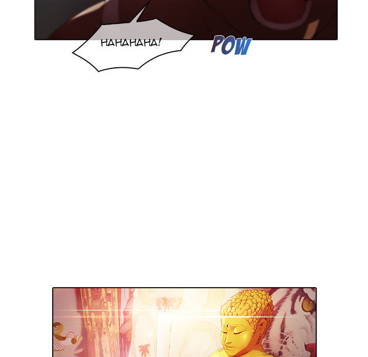 Ảo Mộng Hồ Điệp Chapter 21 - 45