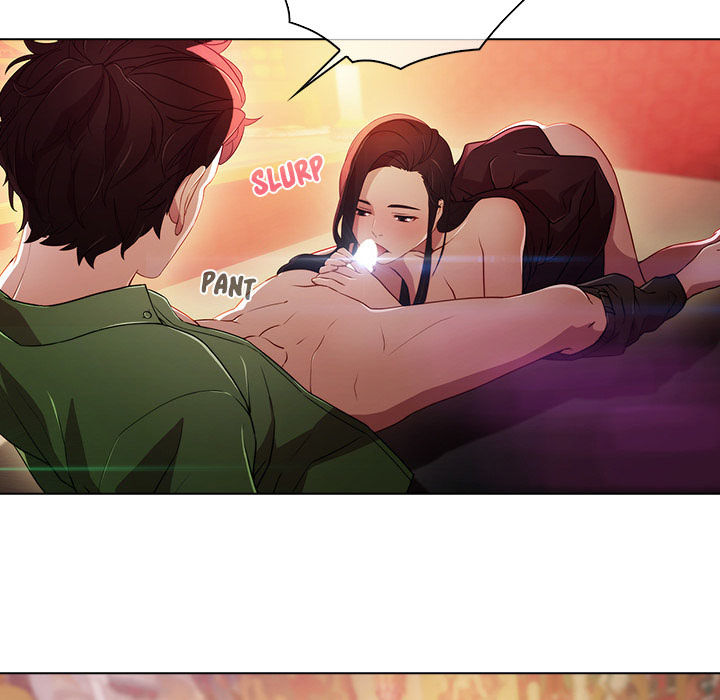 Ảo Mộng Hồ Điệp Chapter 21 - 47