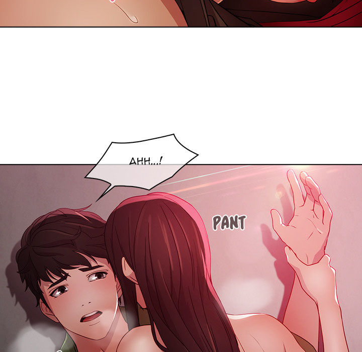 Ảo Mộng Hồ Điệp Chapter 21 - 53