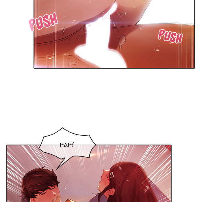 Ảo Mộng Hồ Điệp Chapter 21 - 58