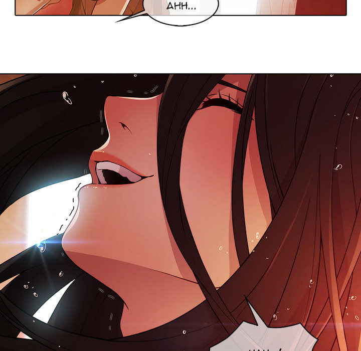 Ảo Mộng Hồ Điệp Chapter 21 - 62