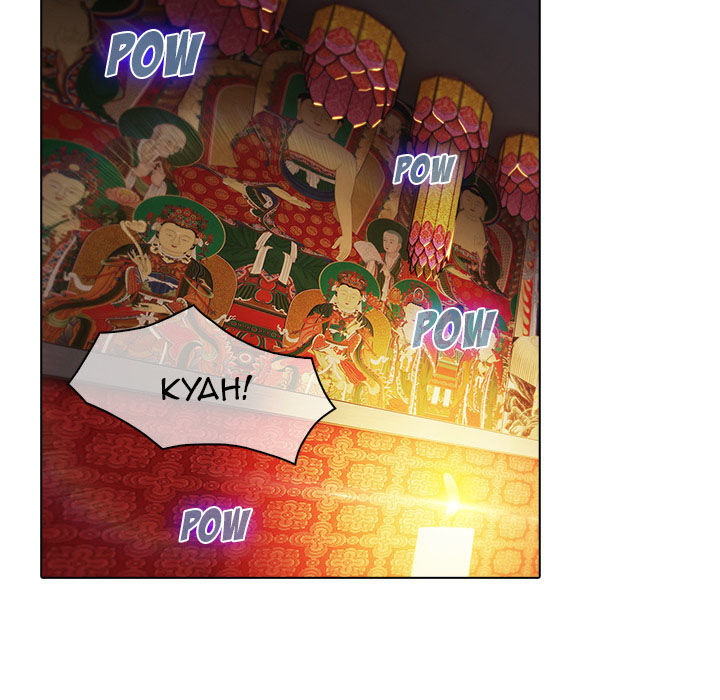 Ảo Mộng Hồ Điệp Chapter 21 - 66