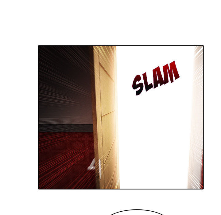 Ảo Mộng Hồ Điệp Chapter 21 - 67