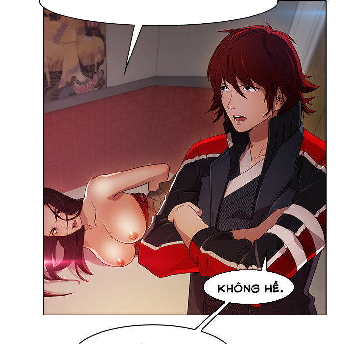 Ảo Mộng Hồ Điệp Chapter 21 - 70