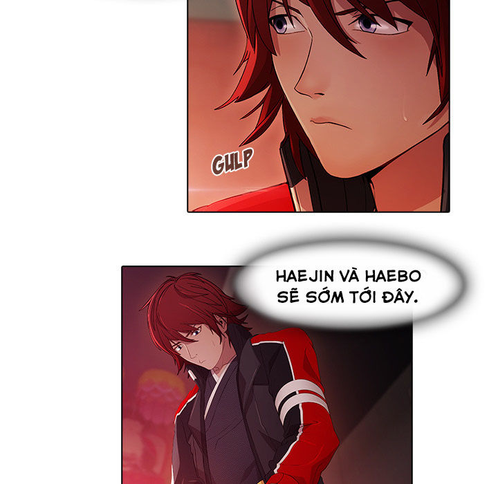 Ảo Mộng Hồ Điệp Chapter 21 - 72