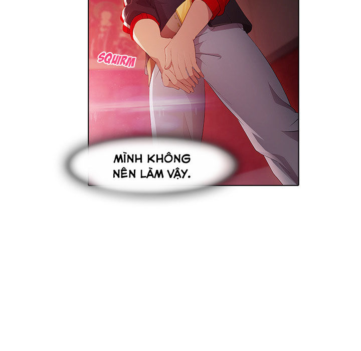 Ảo Mộng Hồ Điệp Chapter 21 - 73