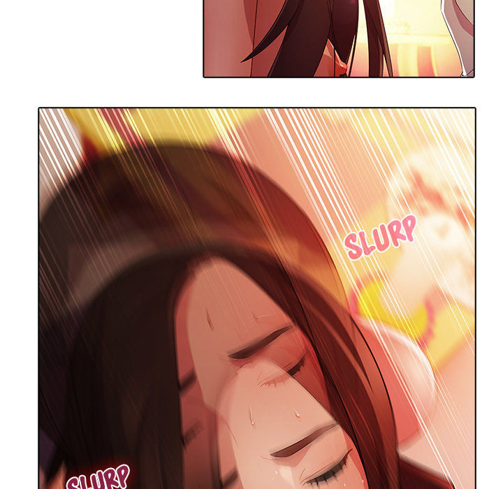 Ảo Mộng Hồ Điệp Chapter 22 - 11