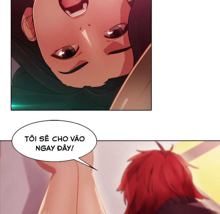 Ảo Mộng Hồ Điệp Chapter 22 - 19