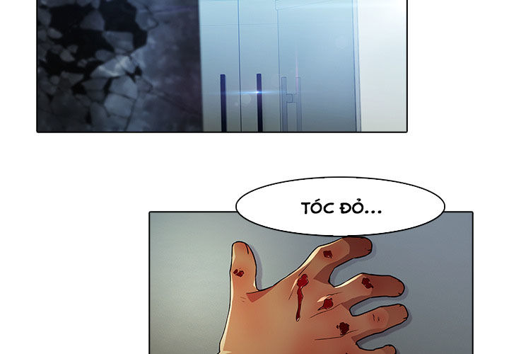 Ảo Mộng Hồ Điệp Chapter 22 - 3