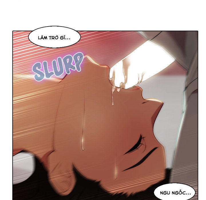 Ảo Mộng Hồ Điệp Chapter 22 - 22