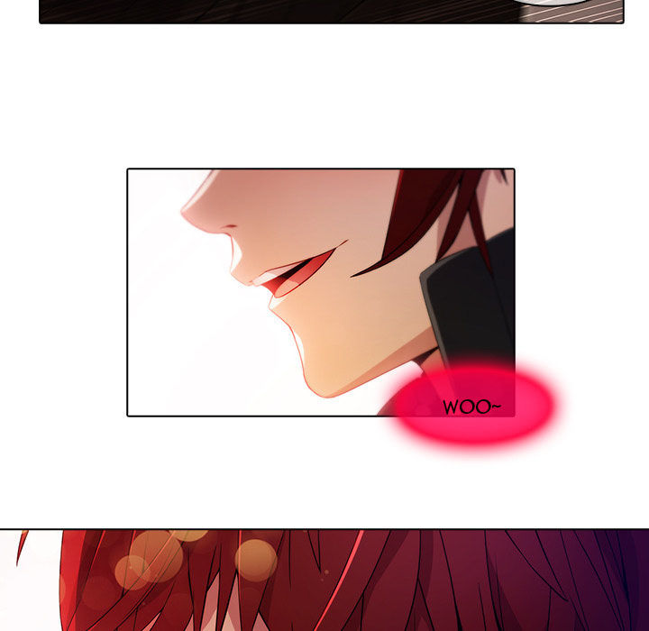 Ảo Mộng Hồ Điệp Chapter 22 - 23