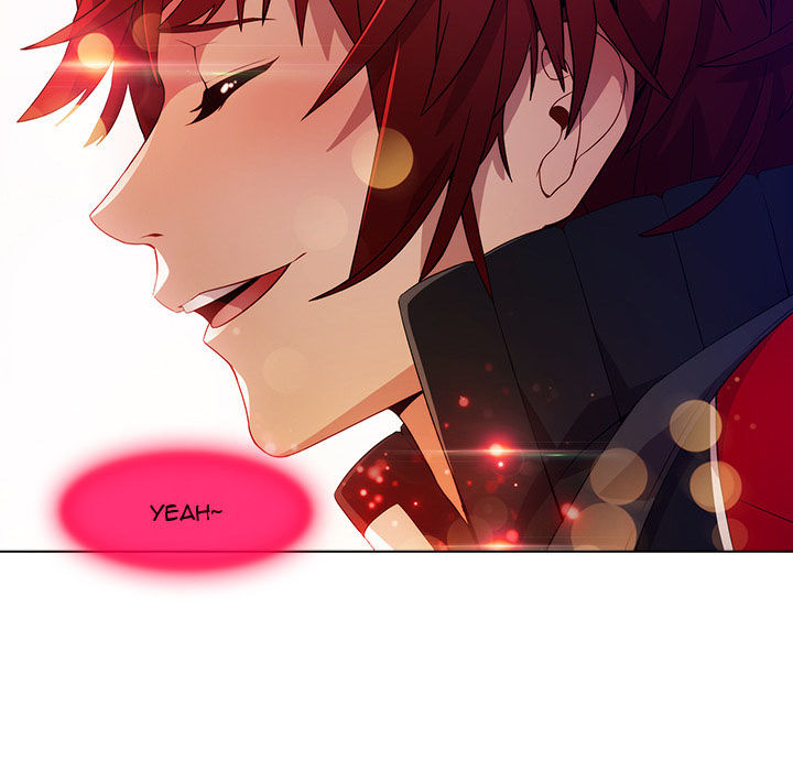 Ảo Mộng Hồ Điệp Chapter 22 - 24