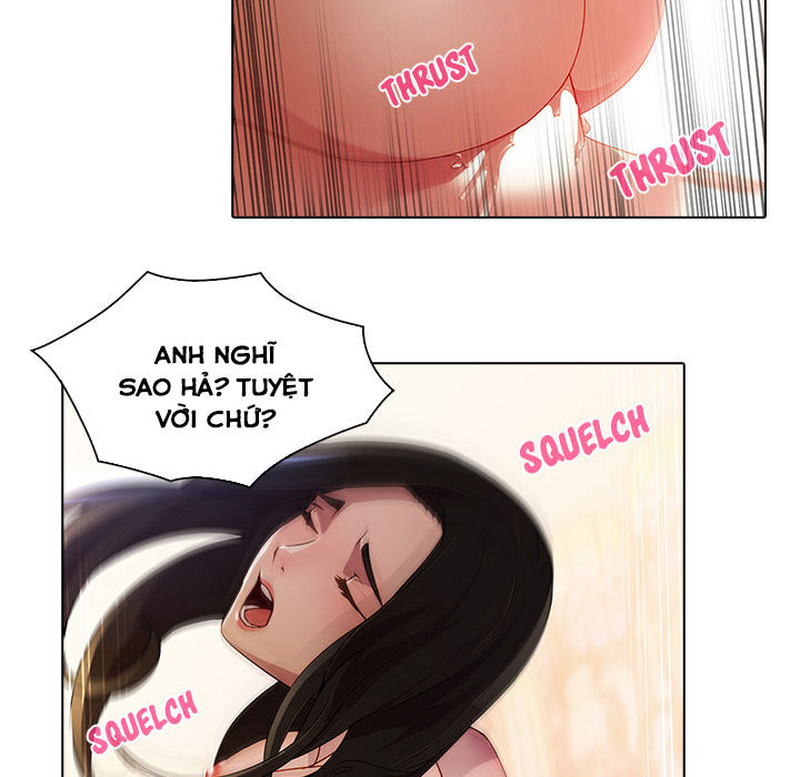 Ảo Mộng Hồ Điệp Chapter 22 - 30