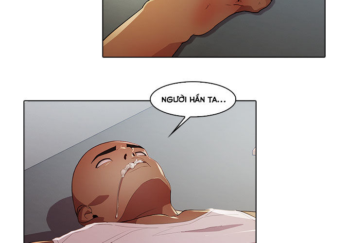 Ảo Mộng Hồ Điệp Chapter 22 - 4