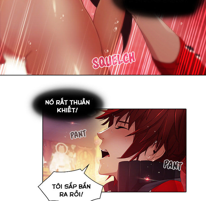 Ảo Mộng Hồ Điệp Chapter 22 - 37