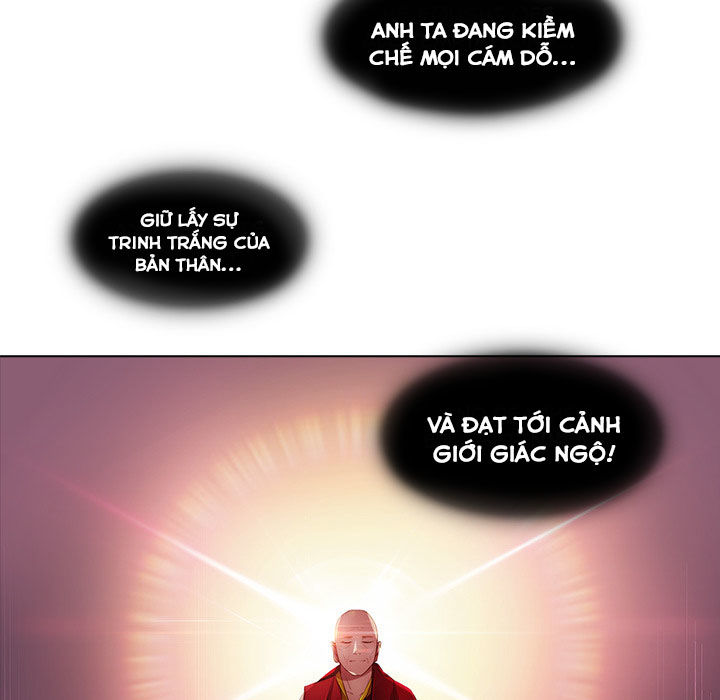 Ảo Mộng Hồ Điệp Chapter 22 - 39