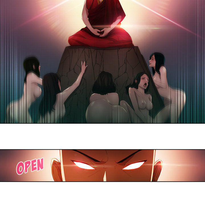 Ảo Mộng Hồ Điệp Chapter 22 - 40