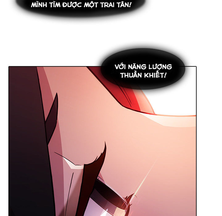 Ảo Mộng Hồ Điệp Chapter 22 - 44