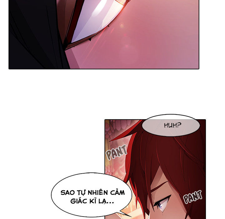 Ảo Mộng Hồ Điệp Chapter 22 - 45