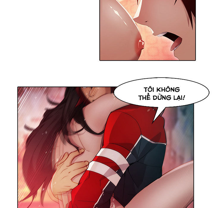 Ảo Mộng Hồ Điệp Chapter 22 - 46