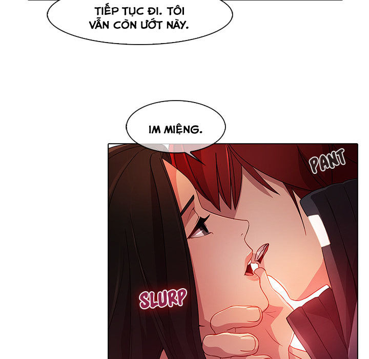 Ảo Mộng Hồ Điệp Chapter 22 - 49